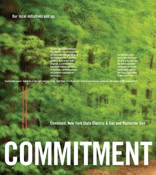 EAS_2007_annualreport