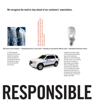 EAS_2007_annualreport