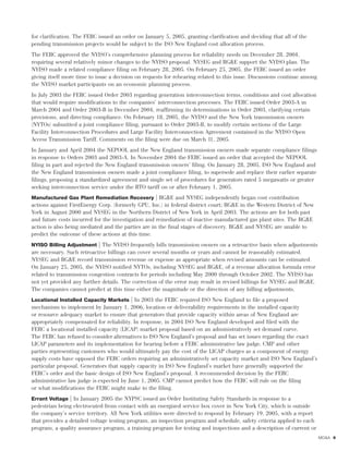 energy east EE_AR_2004