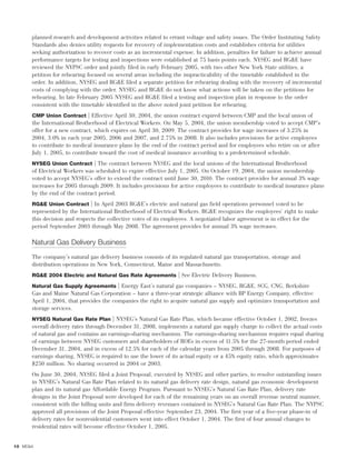 energy east EE_AR_2004