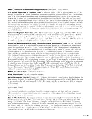 energy east EE_AR_2004