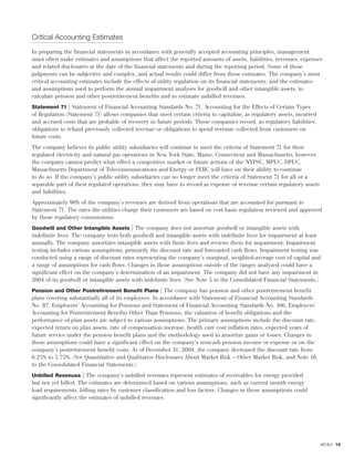 energy east EE_AR_2004