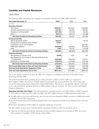 energy east EE_AR_2004