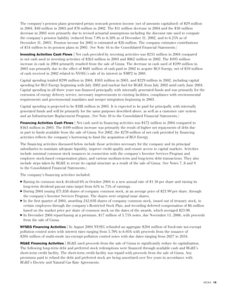 energy east EE_AR_2004