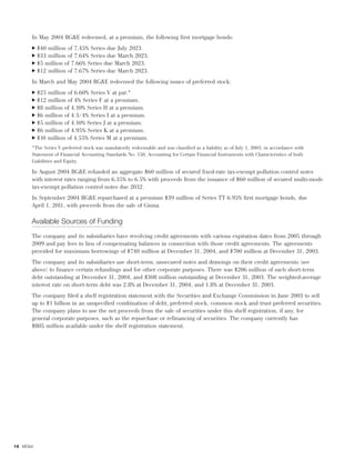 energy east EE_AR_2004