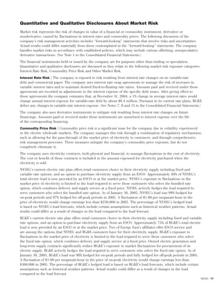 energy east EE_AR_2004