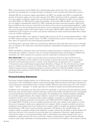 energy east EE_AR_2004