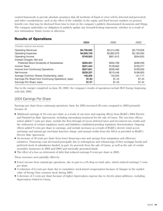 energy east EE_AR_2004