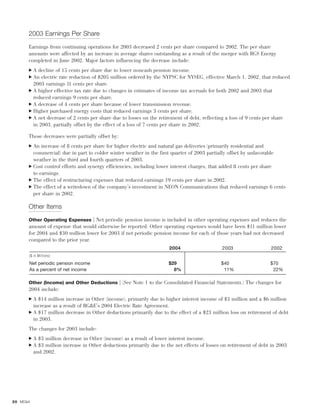 energy east EE_AR_2004