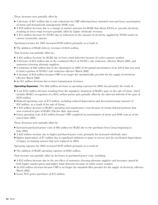 energy east EE_AR_2004