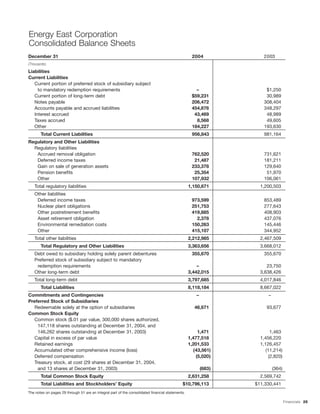energy east EE_AR_2004