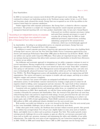 energy east EE_AR_2004