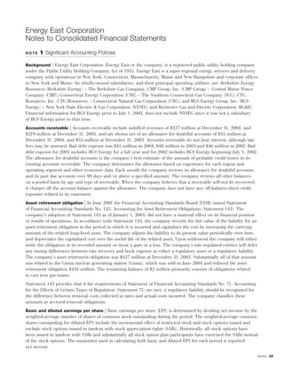 energy east EE_AR_2004