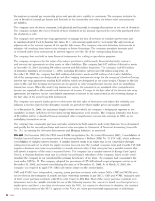 energy east EE_AR_2004