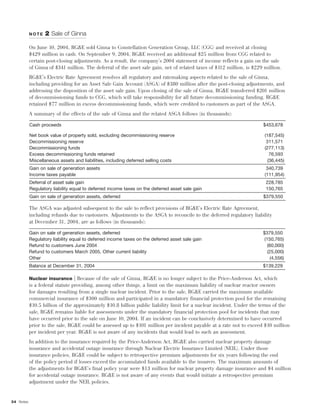 energy east EE_AR_2004