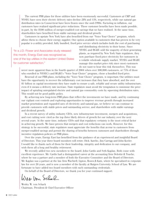 energy east EE_AR_2004