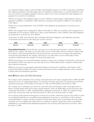 energy east EE_AR_2004