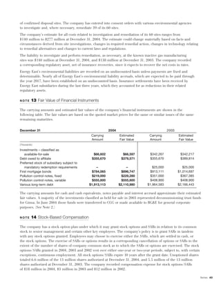 energy east EE_AR_2004