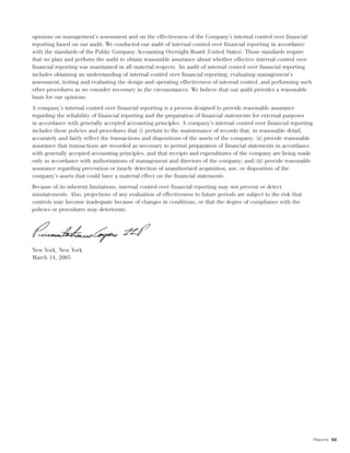 energy east EE_AR_2004