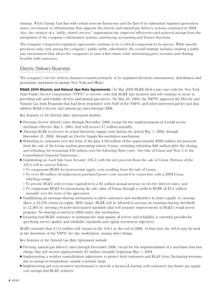 energy east EE_AR_2004