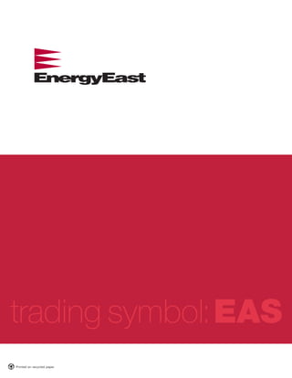 energy east EE_AR_2004
