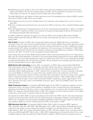 energy east EE_AR_2004