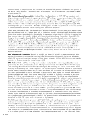 energy east EE_AR_2004