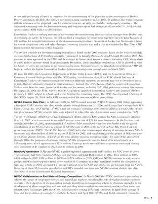 energy east EE_AR_2004