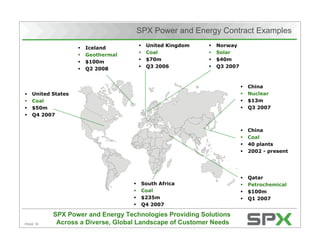 Citigroup's Energy 2020 Conference
