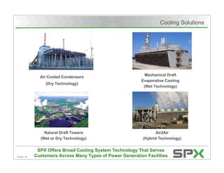 Citigroup's Energy 2020 Conference