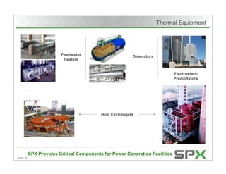 Citigroup's Energy 2020 Conference