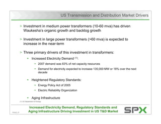 Citigroup's Energy 2020 Conference