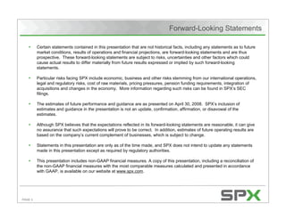 Citigroup's Energy 2020 Conference