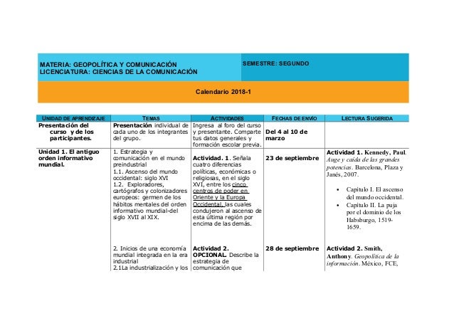 calendario 2007 mexico