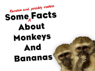 • (TVSA.co.za.
2008)-
 