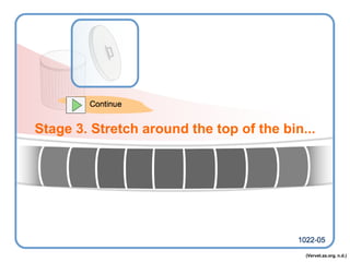 (Vervet.za.org. n.d.)
 