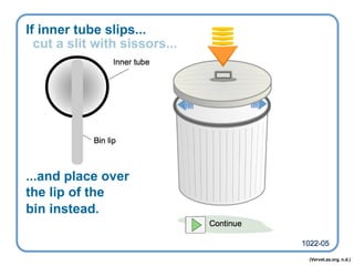 (Vervet.za.org. n.d.)
 