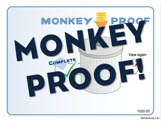 (Vervet.za.org. n.d.)
 