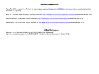 Monkey See Monkey Doo online