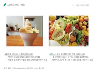 서브브랜드 방향 3_1 서브브랜드 방향
 