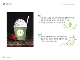 패키지 3_3 서브브랜드 최종
 