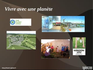 Vivre avec une planète




http://thanh-nghiem.fr
 