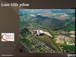 Loos Ville pilote




http://thanh-nghiem.fr
 