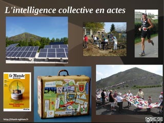 L'intelligence collective en actes




http://thanh-nghiem.fr
 