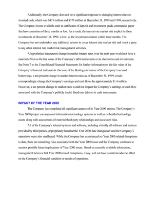 southwest airline ar99