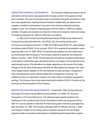 southwest airline ar99