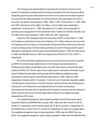 southwest airline ar99