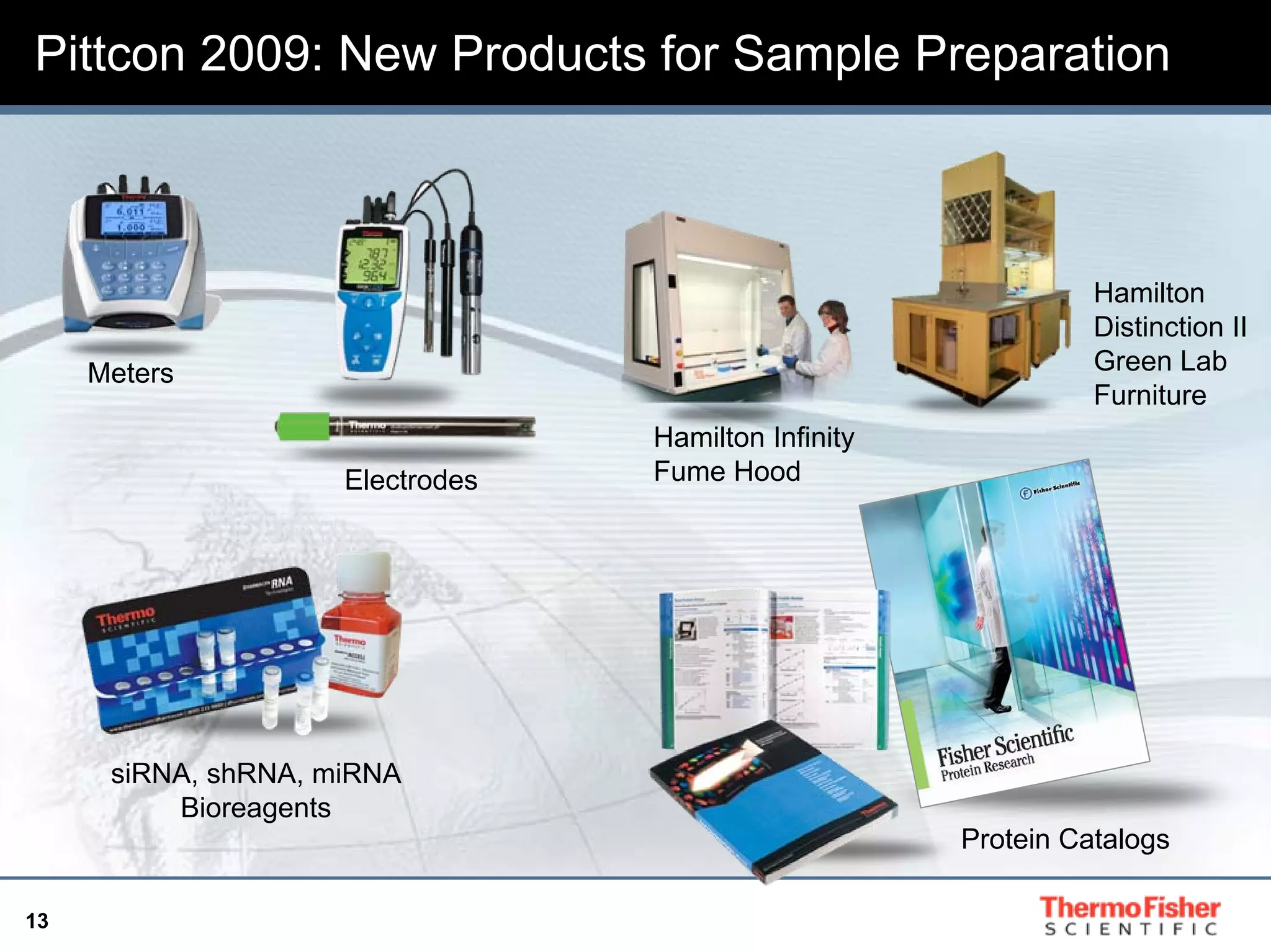 thermo fisher  ED886123-7163-46F5-8387-5F57485F786B_FINAL09SHOW_III