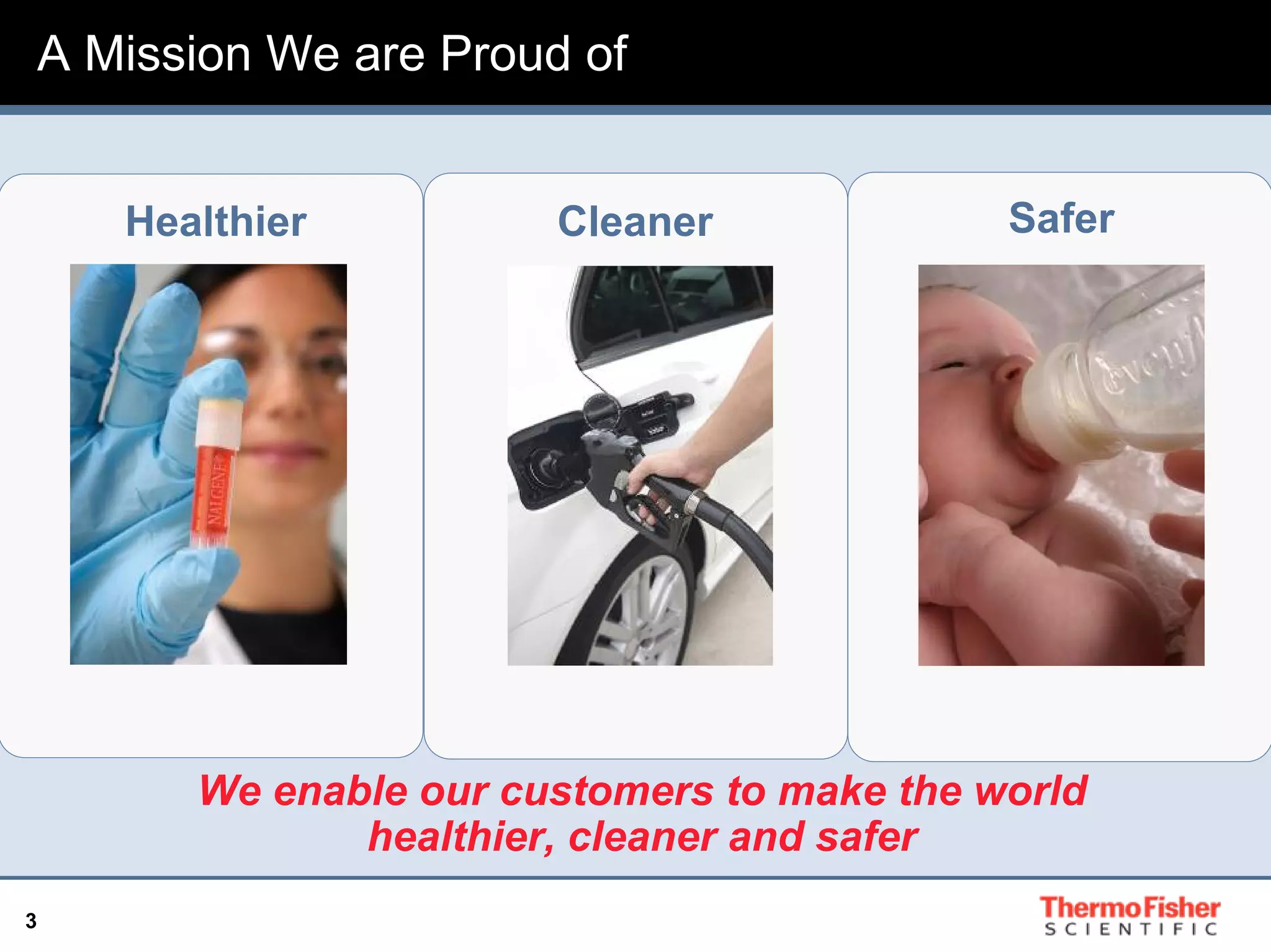 thermo fisher  ED886123-7163-46F5-8387-5F57485F786B_FINAL09SHOW_III