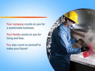 120711 kcp training did you know